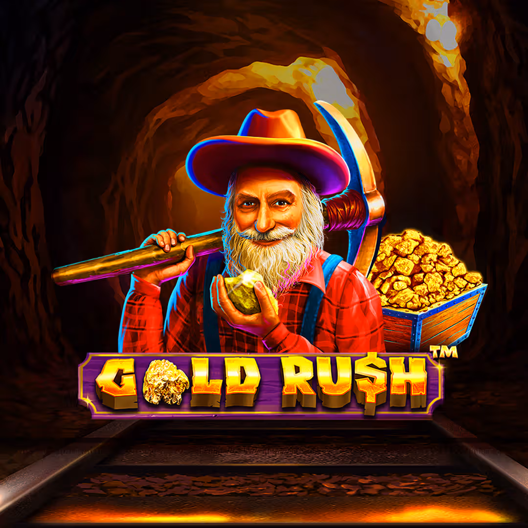 Demo Image